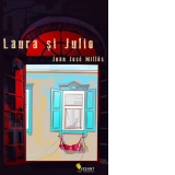 Laura si Julio