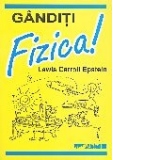 GANDITI FIZICA