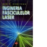 INGINERIA FASCICULELOR LASER