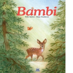 Bambi