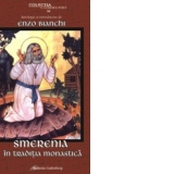 Smerenia in traditia monastica