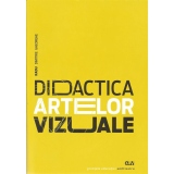 Didactica artelor vizuale (pentru invatamantul primar)