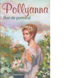 Pollyanna flori de portocal (volumul 3)