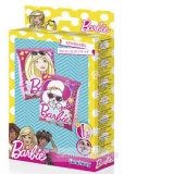 Brasiere Barbie 23x15 cm