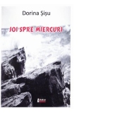 Joi spre miercuri