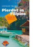 Pierdut in Filipine - Jurnal de calatorie