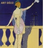 Art Deco