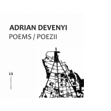 Poezii/Poems