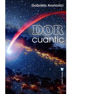 Dor cuantic