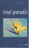 Ireal Paradis