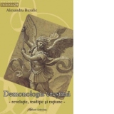 Demonologia crestina