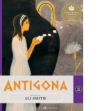 Antigona