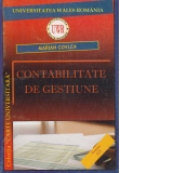 Contabilitate de gestiune