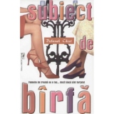 Subiect de barfa