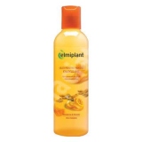 Ulei de masaj energizant cu mandarine si ghimbir, 250 ml