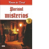 Parisul misterios vol.2