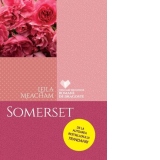 Somerset