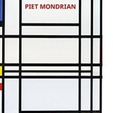 Piet Mondrian