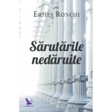 Sarutarile nedaruite