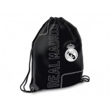 Sac de umar sport Real Madrid 2017