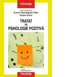 Tratat de psihologie pozitiva