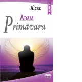 Adam - Primavara