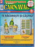 Integrame si jocuri Carnaval, Nr. 33