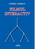 Filmul interactiv