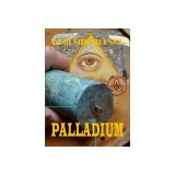 Palladium