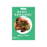 Banii Romaniei