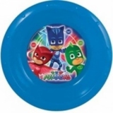 Bol PP Pj Masks