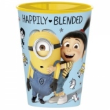 Pahar 260 ml. Despicable me 3