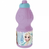 Sticla 400 ml Frozen