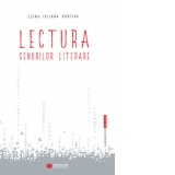 Lectura genurilor literare