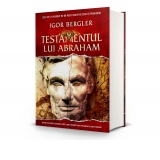 Testamentul lui Abraham