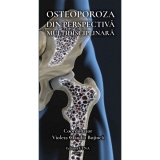 Osteoporoza din perspectiva multidisciplinara