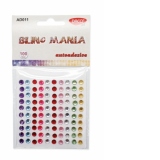 Accesorii craft - AD011  diamante AA bling mania