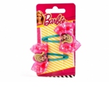 Set accesorii par Barbie