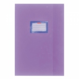 Invelitoare pp A4 violet