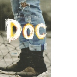 Doc