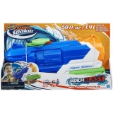 Pusca Cu Apa Nerf Supersoaker Breach Blast Water Gun