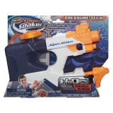 Pistol Cu Apa Nerf Super Soaker Squall Surge Water Blaster