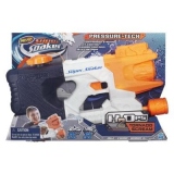 Pusca Cu Apa Nerf Super Soaker Tornado Scream