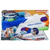 Pistol Cu Apa Nerf Super Soaker DartFire