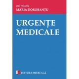 Urgente medicale