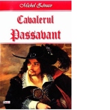 Cavalerul Passavant