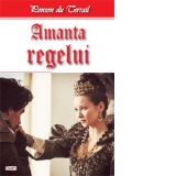 Amanta regelui