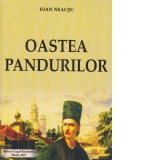 Oastea pandurilor