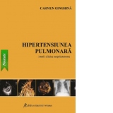 Hipertensiunea pulmonara - Istorii clinice surprinzatoare