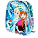 Ghiozdan Frozen - Disney(0561703)